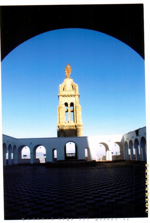 ORAN SANTA CRUZ (89).jpg